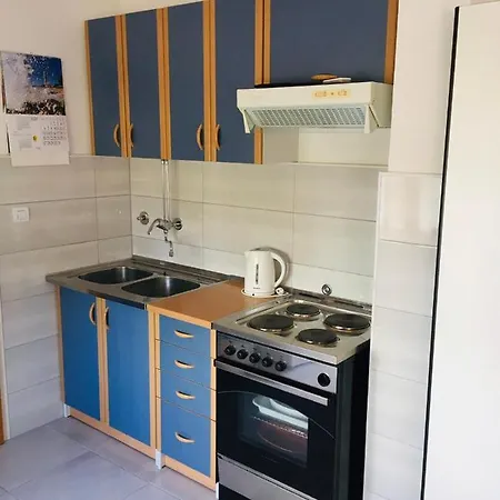 Studio Lungomare