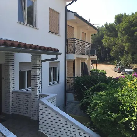 Studio Lungomare Pula